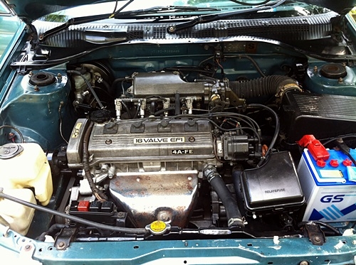 ท้ายโด่งไฟท้ายแยก ออโต้รถบ้านแท้ไม่ใช่Taxiคับ พร้อมใช้ถูกเลยคับ