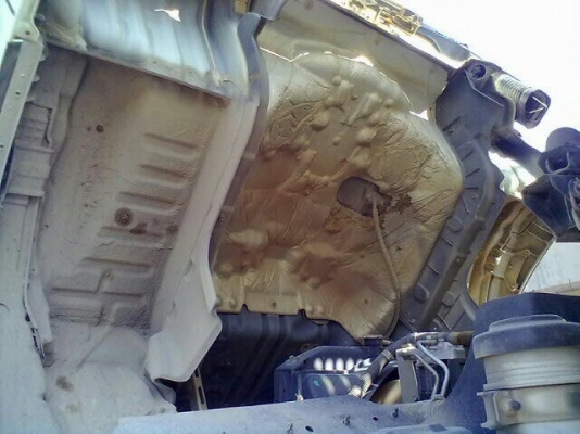 รถฮีโน่ 6 ล้อดั้ม 150 แรงม้า. ปี 50. ( รถวิ่ง 2xx,xxx กม. ) สนใจติดต่อ 081 - 6079515 รถฮีโน่ 6 ล้อดั้ม 150 แรงม้า. ปี 50. ( รถวิ่ง 2xx,xxx กม. ) สนใจติดต่อ 081 - 6079515