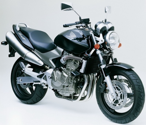 รับจำนำรถบิ๊กไบค์ทุกชนิด ดอกเบี้ยต่ำ