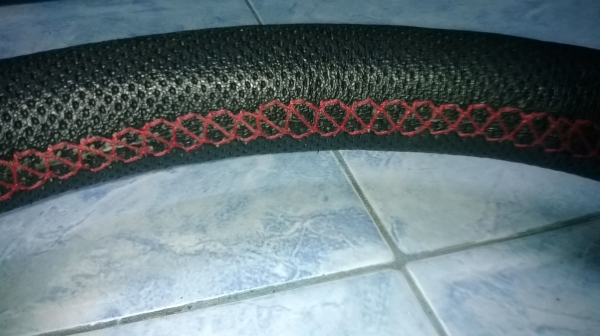 ขายพวงมาลัย NARDI ก้านดอกไม้ 13 นิ้ว ขายพวงมาลัย NARDI ก้านดอกไม้ 13 นิ้ว