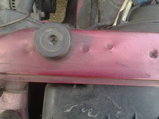 มิตซูบิชิ แชมป์ 1.3 ปี91 สีแดง เกียร์ธรรมดา สวยๆ เดิมๆ ขายไม่แพง มิตซูบิชิ แชมป์ 1.3 ปี91 สีแดง เกียร์ธรรมดา สวยๆ เดิมๆ ขายไม่แพง