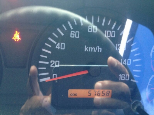 รถอีซูซุ 6 ล้อดั้ม FRR  210 แรงม้า. ปี 54   ( รถวิ่ง 55,xxx กม. )   สนใจติดต่อ 081 - 6079t515