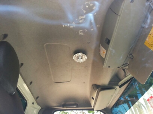 รถอีซูซุ 6 ล้อดั้ม FRR  210 แรงม้า. ปี 54   ( รถวิ่ง 55,xxx กม. )   สนใจติดต่อ 081 - 6079t515