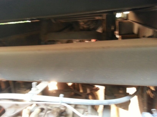 รถอีซูซุ 6 ล้อดั้ม FRR  210 แรงม้า. ปี 54   ( รถวิ่ง 55,xxx กม. )   สนใจติดต่อ 081 - 6079t515