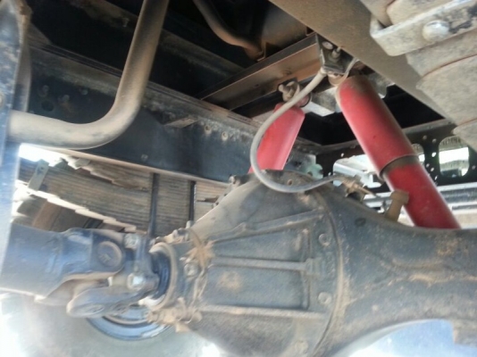 รถอีซูซุ 6 ล้อดั้ม FRR  210 แรงม้า. ปี 54   ( รถวิ่ง 55,xxx กม. )   สนใจติดต่อ 081 - 6079t515