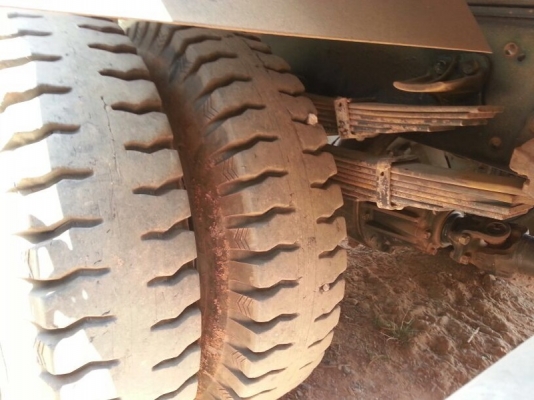 รถอีซูซุ 6 ล้อดั้ม FRR  210 แรงม้า. ปี 54   ( รถวิ่ง 55,xxx กม. )   สนใจติดต่อ 081 - 6079t515