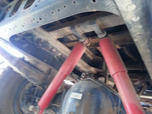 รถอีซูซุ 6 ล้อดั้ม FRR  210 แรงม้า. ปี 54   ( รถวิ่ง 55,xxx กม. )   สนใจติดต่อ 081 - 6079t515