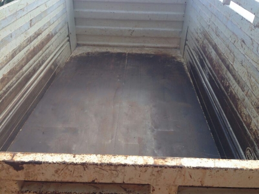 รถอีซูซุ 6 ล้อดั้ม FRR  210 แรงม้า. ปี 54   ( รถวิ่ง 55,xxx กม. )   สนใจติดต่อ 081 - 6079t515