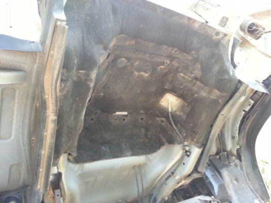 รถอีซูซุ 6 ล้อดั้ม FRR  210 แรงม้า. ปี 54   ( รถวิ่ง 55,xxx กม. )   สนใจติดต่อ 081 - 6079t515