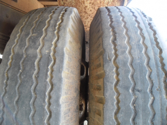 ขายรถบรรทุก HINO FD176B ยาว 6 ม.เครื่อง HO7C 185 แรงเครื่องดีมากๆหัวบางยางดีภายในสวยทะเบียนเต็ม 6 เส้ม