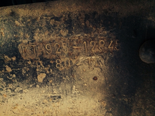 ขายด่วน  รถสิบล้อเพลาเดียว  HINO  KT925   เครื่อง HO7D  กระบะไม้  สภาพดีพร้อมใช้งาน