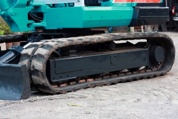 ขายรถแบคโฮ AIRMAN HM45SG-2 (เทียบเท่า KOMATSU PC45) นำเข้าจากญี่ปุ่นสภาพดี ติดต่อ 086-7757900