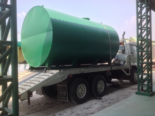 หางเป็ดเทลเล่อร์..ของรถสิบล้อ สภาพใหม่ ใส่รถแบคโฮขนาด 200 ชอบราคาเท่าไรต่อรองได้ครับ