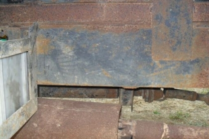 ขาย 6 ล้อ tl