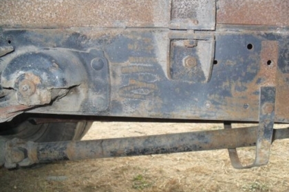 ขาย 6 ล้อ tl