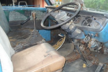 ขาย 6 ล้อ tl