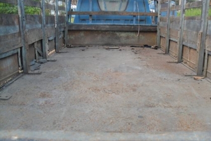 ขาย 6 ล้อ tl