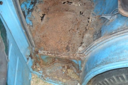 ขาย 6 ล้อ tl