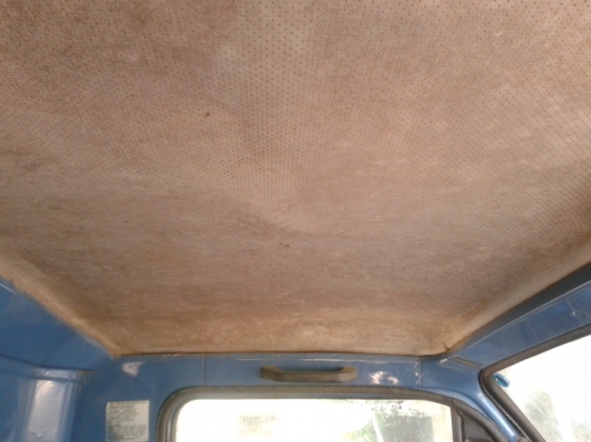 หกล้ออีซสุดั้ม 115 แรงม้า   เล่มพร้อม  พร้อมใช้งาน  ขายแล้วค่ะ (ไป อุบลราชธานี)