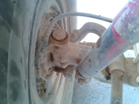 หกล้ออีซสุดั้ม 115 แรงม้า   เล่มพร้อม  พร้อมใช้งาน  ขายแล้วค่ะ (ไป อุบลราชธานี)