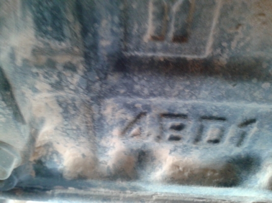 หกล้ออีซสุดั้ม 115 แรงม้า   เล่มพร้อม  พร้อมใช้งาน  ขายแล้วค่ะ (ไป อุบลราชธานี)