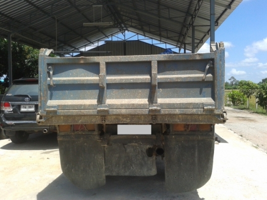 หกล้ออีซสุดั้ม 115 แรงม้า   เล่มพร้อม  พร้อมใช้งาน  ขายแล้วค่ะ (ไป อุบลราชธานี)