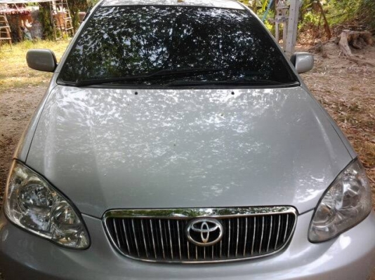 รถยนต์ส่วนบุคคล lpg