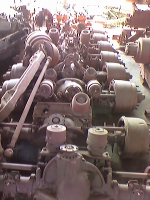 คานหน้าหลัง scania เบรคเเห้งคู่ละ 80000ต่อรองได้ครับ คานหน้าหลัง scania เบรคเเห้งคู่ละ 80000ต่อรองได้ครับ