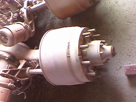 คานหน้าหลัง scania เบรคเเห้งคู่ละ 80000ต่อรองได้ครับ คานหน้าหลัง scania เบรคเเห้งคู่ละ 80000ต่อรองได้ครับ