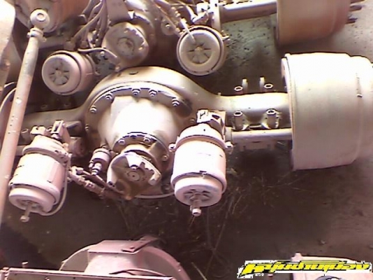 คานหน้าหลัง scania เบรคเเห้งคู่ละ 80000ต่อรองได้ครับ คานหน้าหลัง scania เบรคเเห้งคู่ละ 80000ต่อรองได้ครับ