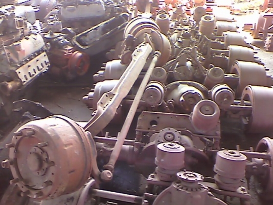 คานหน้าหลัง scania เบรคเเห้งคู่ละ 80000ต่อรองได้ครับ คานหน้าหลัง scania เบรคเเห้งคู่ละ 80000ต่อรองได้ครับ