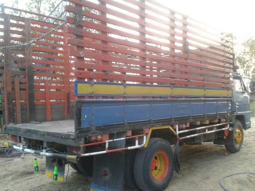 isuzu115 Fหน้า-หลัง6น็อต  เครื่องดีครัชซีสวยราคาต่อรองใด้ครับ เอกสารพร้อมโอน 088-7243147 เจ้าของรถ