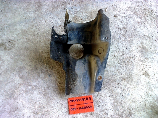 อะไหล่ MONO มีทั้งคัน - นัด เชียงใหม่ อะไหล่ MONO มีทั้งคัน - นัด เชียงใหม่