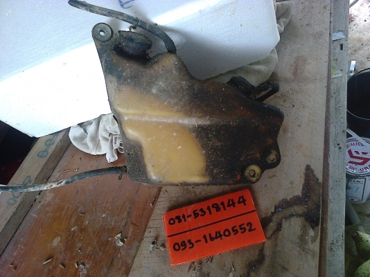 อะไหล่ MONO มีทั้งคัน - นัด เชียงใหม่ อะไหล่ MONO มีทั้งคัน - นัด เชียงใหม่