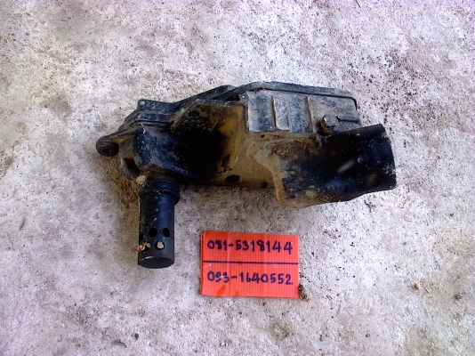 อะไหล่ MONO มีทั้งคัน - นัด เชียงใหม่ อะไหล่ MONO มีทั้งคัน - นัด เชียงใหม่