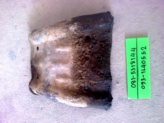 อะไหล่ MONO มีทั้งคัน - นัด เชียงใหม่ อะไหล่ MONO มีทั้งคัน - นัด เชียงใหม่