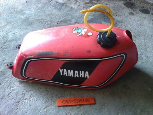 อะไหล่ MONO มีทั้งคัน - นัด เชียงใหม่ อะไหล่ MONO มีทั้งคัน - นัด เชียงใหม่