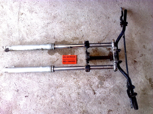 อะไหล่ MONO มีทั้งคัน - นัด เชียงใหม่ อะไหล่ MONO มีทั้งคัน - นัด เชียงใหม่