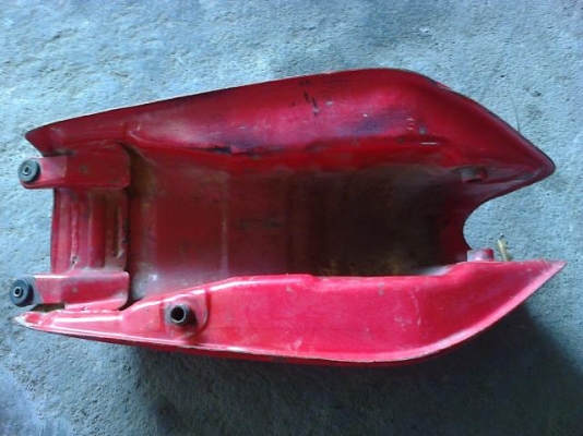 อะไหล่ MONO มีทั้งคัน - นัด เชียงใหม่ อะไหล่ MONO มีทั้งคัน - นัด เชียงใหม่