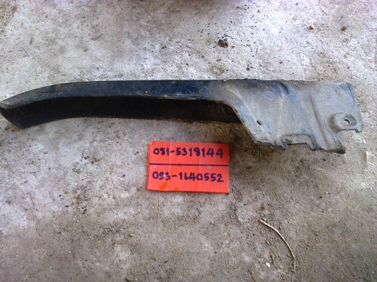 อะไหล่ MONO มีทั้งคัน - นัด เชียงใหม่ อะไหล่ MONO มีทั้งคัน - นัด เชียงใหม่