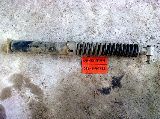 อะไหล่ MONO มีทั้งคัน - นัด เชียงใหม่ อะไหล่ MONO มีทั้งคัน - นัด เชียงใหม่