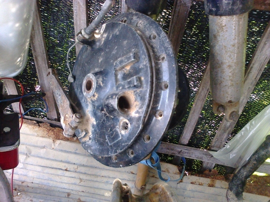 อะไหล่ MONO มีทั้งคัน - นัด เชียงใหม่ อะไหล่ MONO มีทั้งคัน - นัด เชียงใหม่