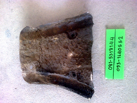 อะไหล่ MONO มีทั้งคัน - นัด เชียงใหม่ อะไหล่ MONO มีทั้งคัน - นัด เชียงใหม่