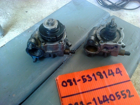 อะไหล่ MONO มีทั้งคัน - นัด เชียงใหม่ อะไหล่ MONO มีทั้งคัน - นัด เชียงใหม่