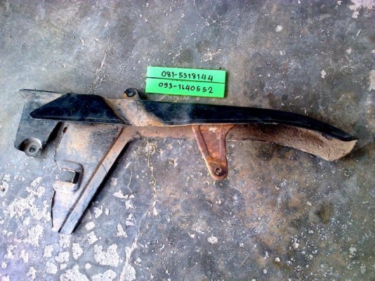 อะไหล่ MONO มีทั้งคัน - นัด เชียงใหม่ อะไหล่ MONO มีทั้งคัน - นัด เชียงใหม่