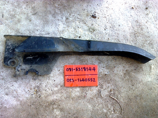 อะไหล่ MONO มีทั้งคัน - นัด เชียงใหม่ อะไหล่ MONO มีทั้งคัน - นัด เชียงใหม่