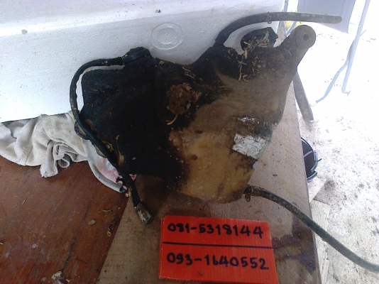 อะไหล่ MONO มีทั้งคัน - นัด เชียงใหม่ อะไหล่ MONO มีทั้งคัน - นัด เชียงใหม่