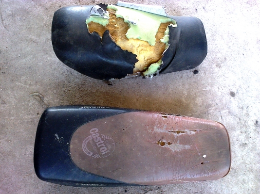 อะไหล่ MONO มีทั้งคัน - นัด เชียงใหม่ อะไหล่ MONO มีทั้งคัน - นัด เชียงใหม่