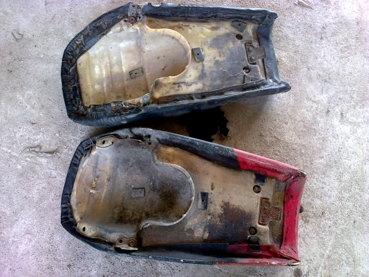 อะไหล่ MONO มีทั้งคัน - นัด เชียงใหม่ อะไหล่ MONO มีทั้งคัน - นัด เชียงใหม่