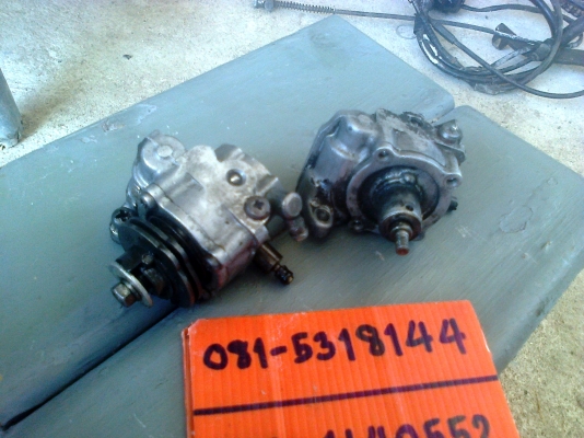 อะไหล่ MONO มีทั้งคัน - นัด เชียงใหม่ อะไหล่ MONO มีทั้งคัน - นัด เชียงใหม่